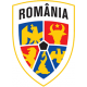 Romania vaatteet